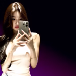 출장안마