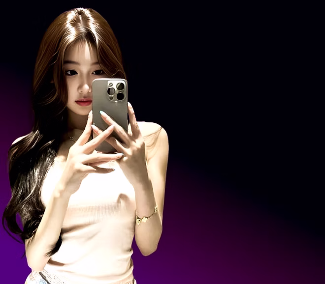 출장안마